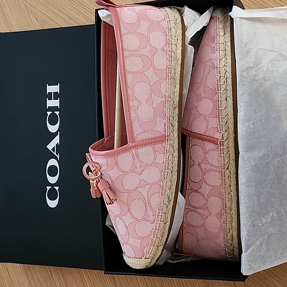 Womens Shoes